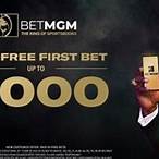 vbet risk free bet